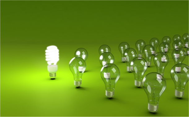 CamCom (@camcom_gov) on Twitter photo Parte il servizio Energy Scan per la valutazione della performance energetica aziendale offerto da Unioncamere Emilia Romagna e dalle #Cameredicommercio della regione, in collaborazione con <a href="/CertiMaC/">Certimac | Materiali Energia Sostenibilità</a>. Per partecipare c'è tempo fino al 19 febbraio. Info: shorturl.at/btxyE Parte il servizio Energy Scan per la valutazione della performance energetica aziendale offerto da Unioncamere Emilia Romagna e dalle #Cameredicommercio della regione, in collaborazione con <a href="/CertiMaC/">Certimac | Materiali Energia Sostenibilità</a>. Per partecipare c'è tempo fino al 19 febbraio. Info: shorturl.at/btxyE