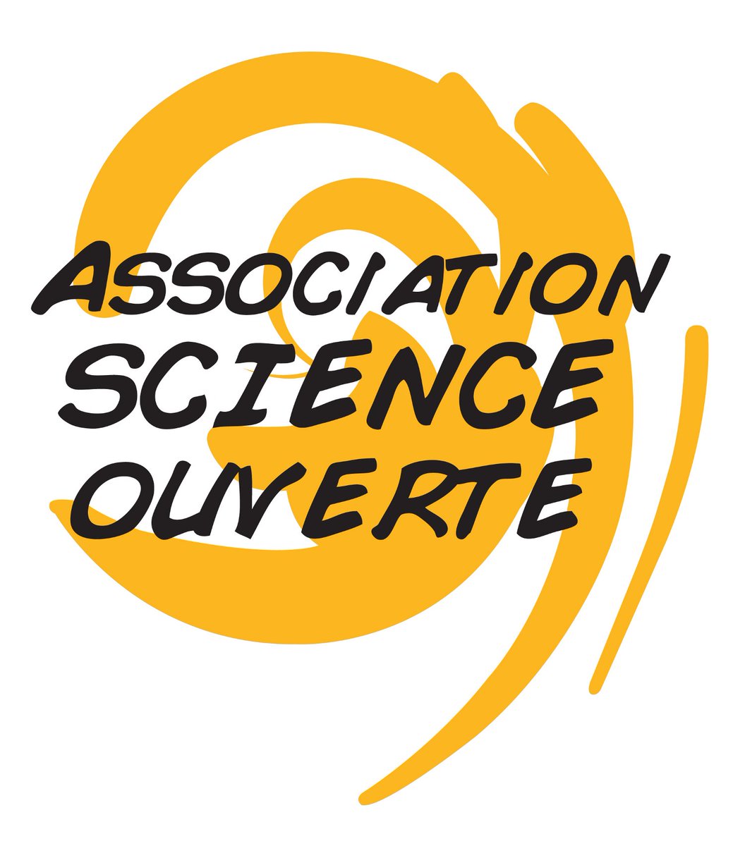 La Scitoyenne (@lascitoyenne) on Twitter photo 🔬📚 Chercheurs et chercheuses en médecine recherchés !
<a href="/ScienceOuverte/">Association Science Ouverte</a> organise un stage d'une semaine pour les élèves de collège à Drancy du 12 au 16 février 2024. Rejoignez-nous pour inspirer la prochaine génération !
#ScienceOuverte #Médecine 🔬📚 Chercheurs et chercheuses en médecine recherchés !
<a href="/ScienceOuverte/">Association Science Ouverte</a> organise un stage d'une semaine pour les élèves de collège à Drancy du 12 au 16 février 2024. Rejoignez-nous pour inspirer la prochaine génération !
#ScienceOuverte #Médecine