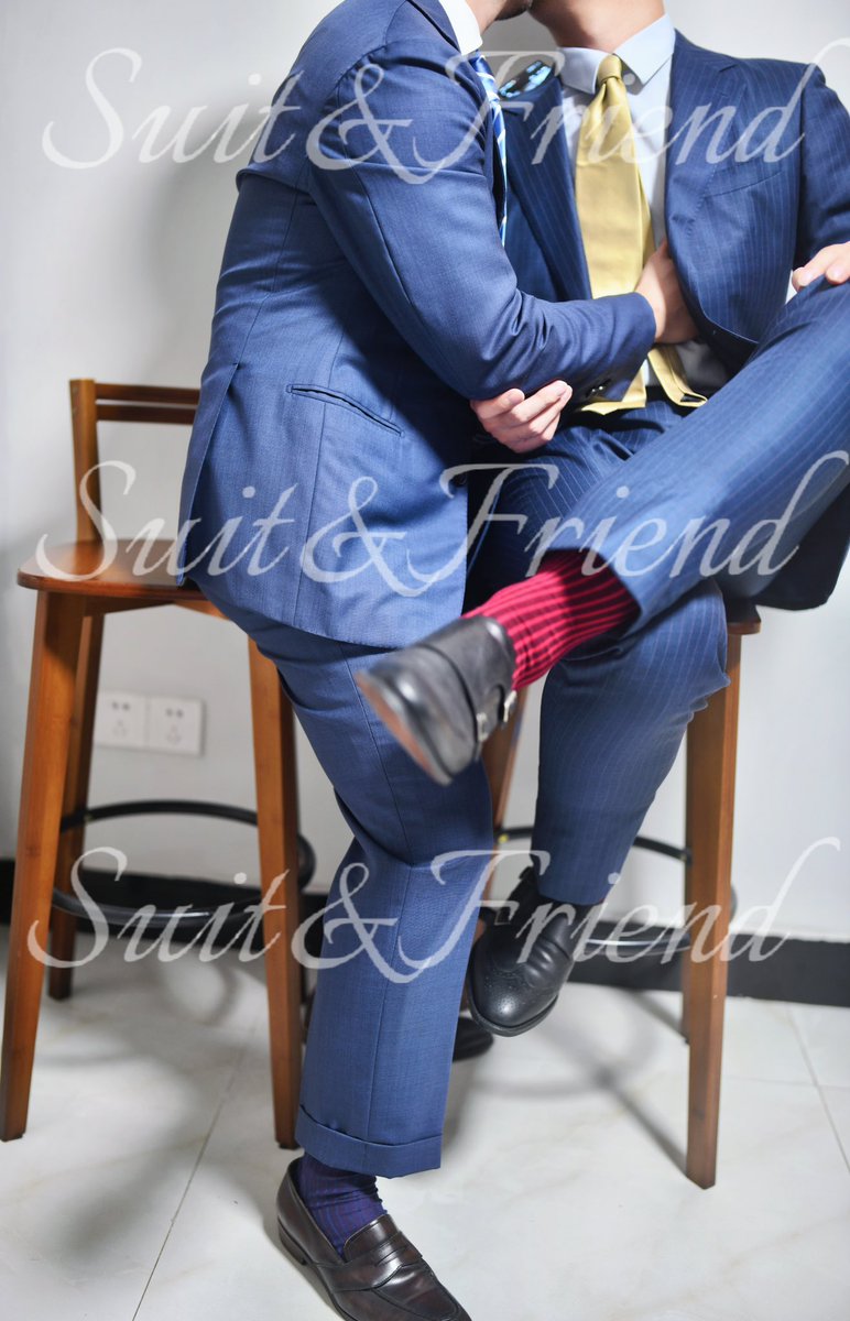 Suit_Friend's tweet photo. 情人节快乐！

¡Feliz día de San Valentín! https://t.co/jBAILx9ZPG