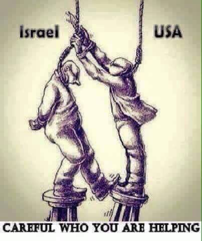 ImedToumi179126's tweet photo. @Resist_05 @SARA2001NOOR careful who you are helping
Every action, regardless of its nature, inevitably provokes a reaction. https://t.co/qL7DLjEcii