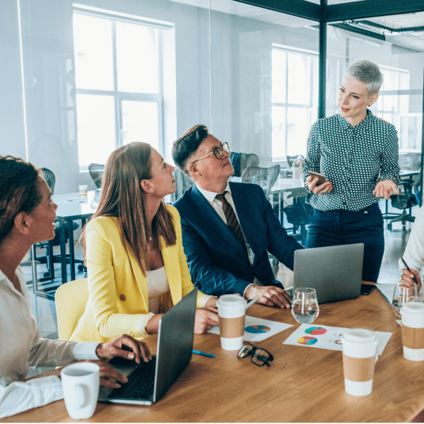 Adriasolutions's tweet photo. You've got so many meetings and calls that you hardly have any time left to complete your work. Does it sound familiar? 

#BusinessManagement #WorkPerformance #Productivity https://t.co/4KcBt2RW3u https://t.co/Gv6uKQAoUk