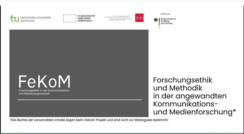 Eva-Maria Roehse tweet media