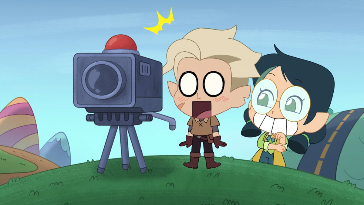 Here you go, high quality of it