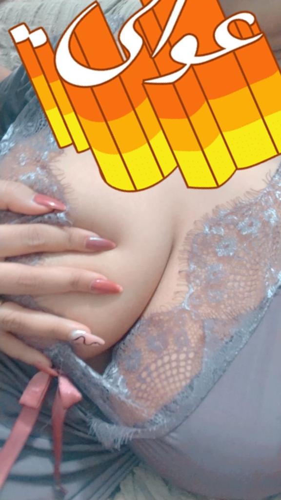 « مۘـشؔـٱٱغبـۿـۃ 🤪💖 » tweet media