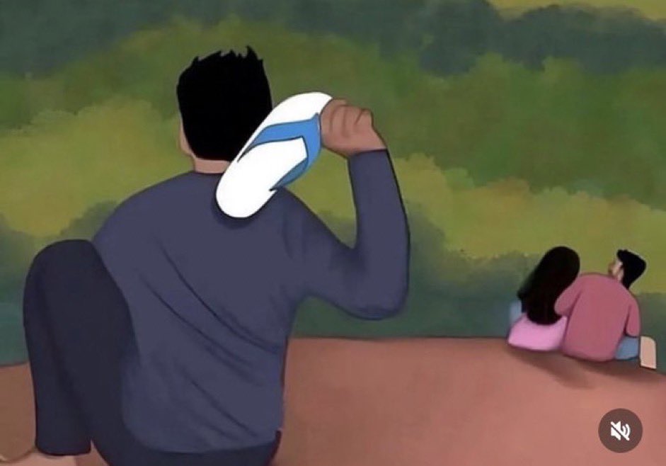 Hımmınnnnaa. Sektirin gidin lan gözüm görmesin hsjsjs