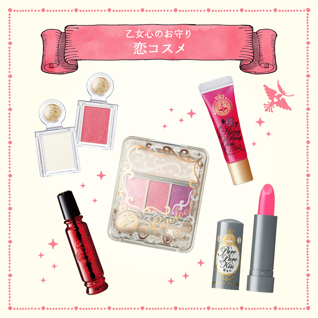 GGSRxxFaMAATX1I.jpg?format=jpg