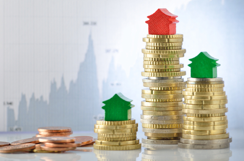 SaiPropertiesUK's tweet photo. London rental market “in dire need of reform” claims tax consultancy
https://t.co/32vi4vV1FU
#Saiestates #propertymanagement #hmomanagement #realestate #propertiesinuk #london #landlordtoday #newspost #articlepost #londonuk https://t.co/H8KlRoZcm6