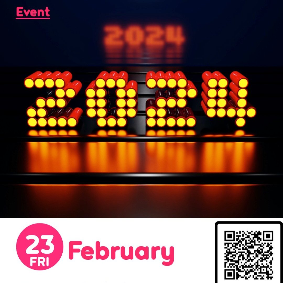 The regular Open Mic Night returns next week!!!
eventbrite.co.uk/e/815601655507
Our first Open Mic of 2024 
Follow the link to sign up as performers or as audience.