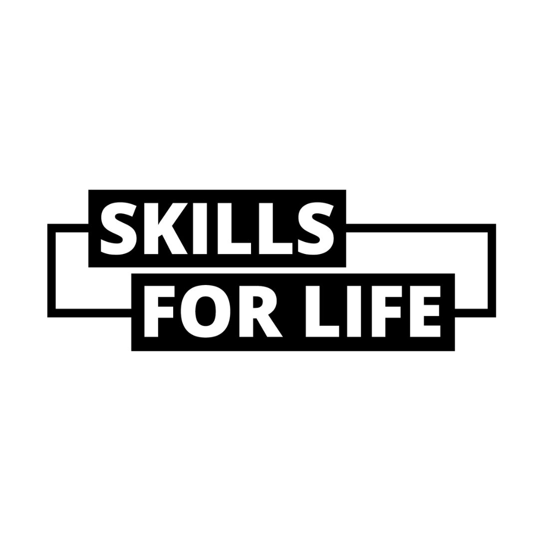 We ❤️ skills and training programmes!

Spread the love this #ValentinesDay and find the right programme to help grow your business and give your workforce #SkillsForLife. 

Visit: ow.ly/JMSb50QzBXz

#Apprenticeships #TLevels #SkillsBootcamps #HTQs #Multiply numeracy courses