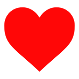 Dalycom1's tweet photo. Happy Valentine's Day! #Dalycom #Telecoms #ITSupport #CCTV https://t.co/vGMTebwqA9