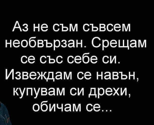 angel96650585's tweet photo. ☝ https://t.co/WnVIqsF3WU