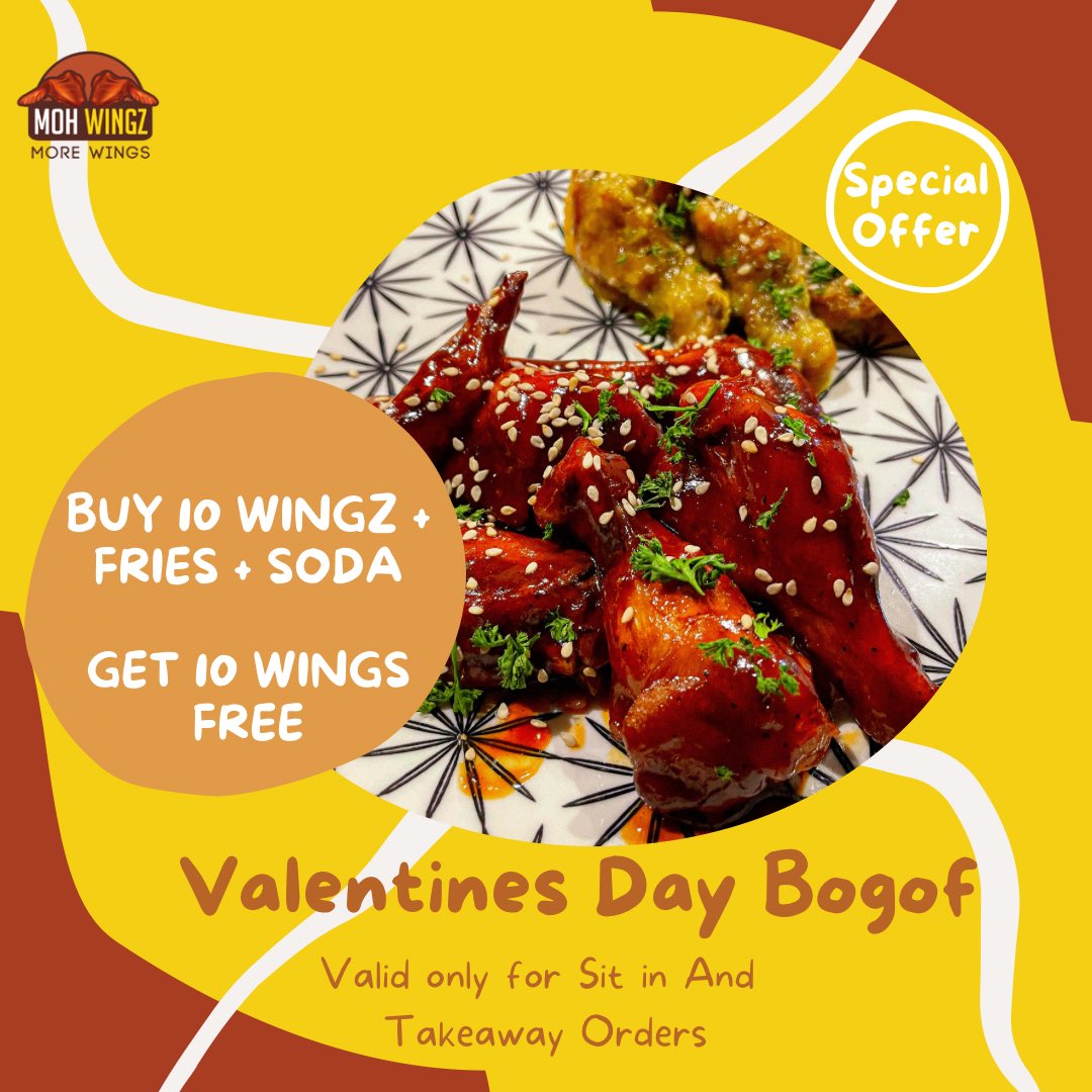 Moh Wingz tweet media