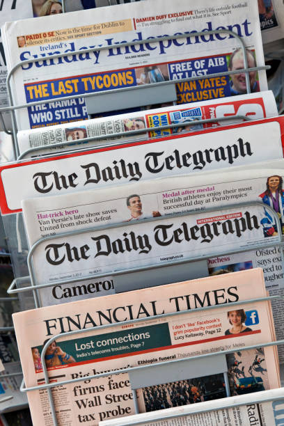 From media relations to influencer partnerships, we know the ins and outs of creating buzz and building meaningful connections. Click the link in our bio if you're ready to take your brand to new heights in 2024.