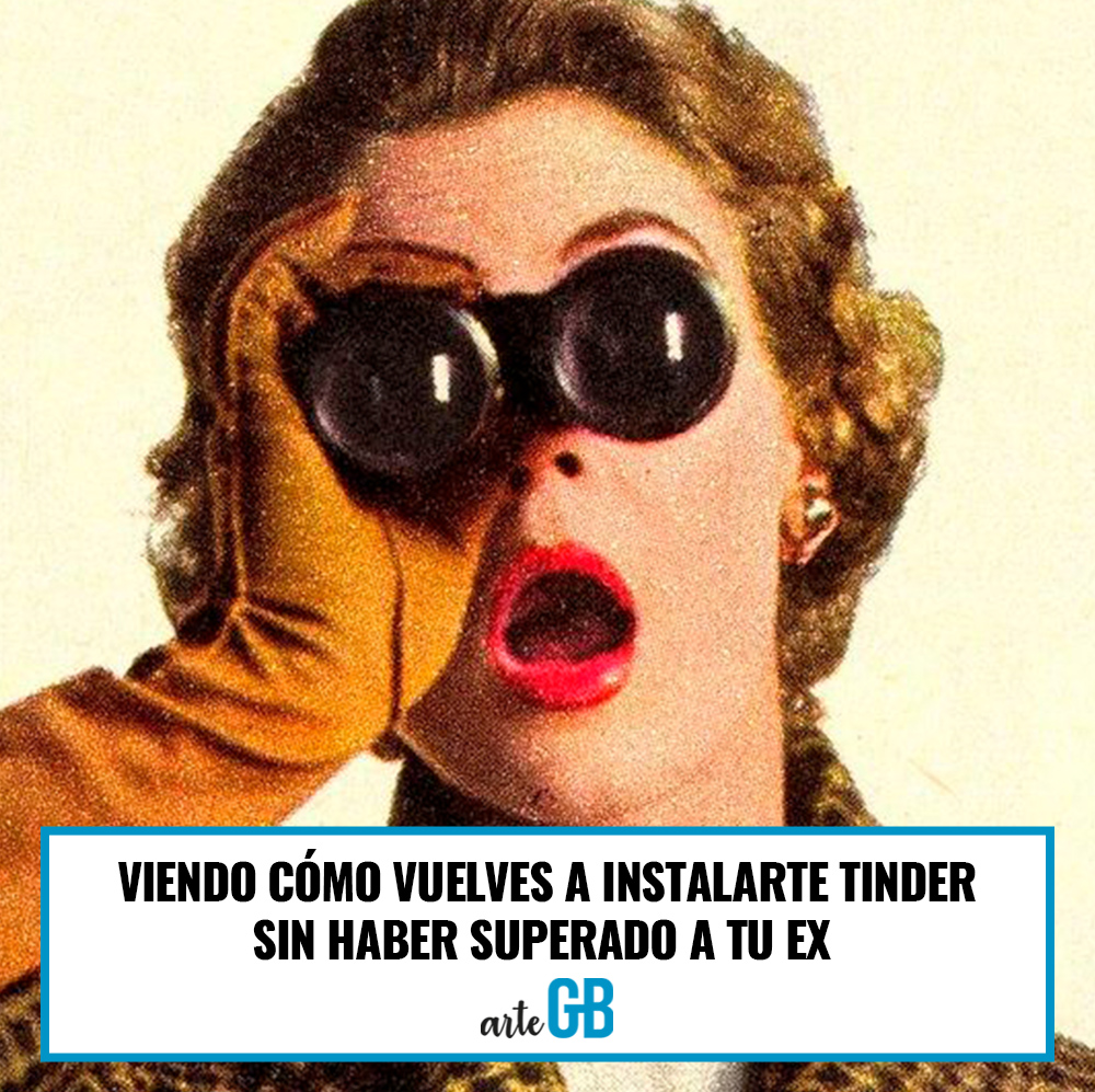 ArteGBCom's tweet photo. Feliz Día de San Valentín... o algo así.

#ArteGB #ArteGBComunicación #Humor https://t.co/Iu8RjyJXVK