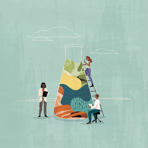 Oracle Academy Tech Chat podcast episode 17 explores artificial intelligence oal.lu/MUcDQ