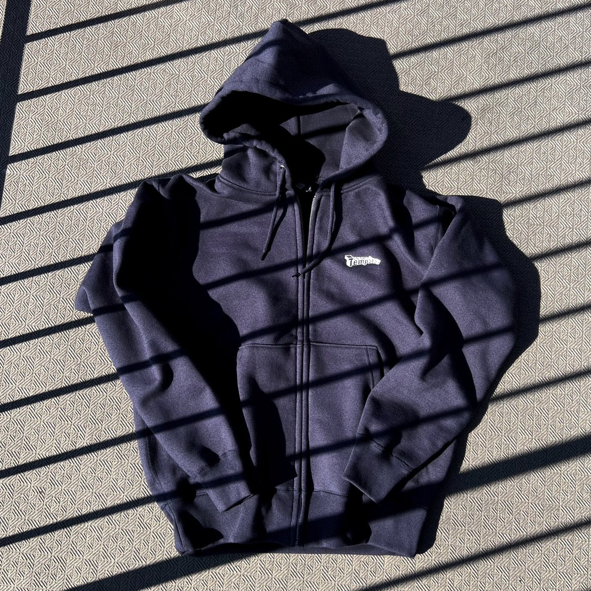 ?Merch info 2月1日会場販売から登場した 
