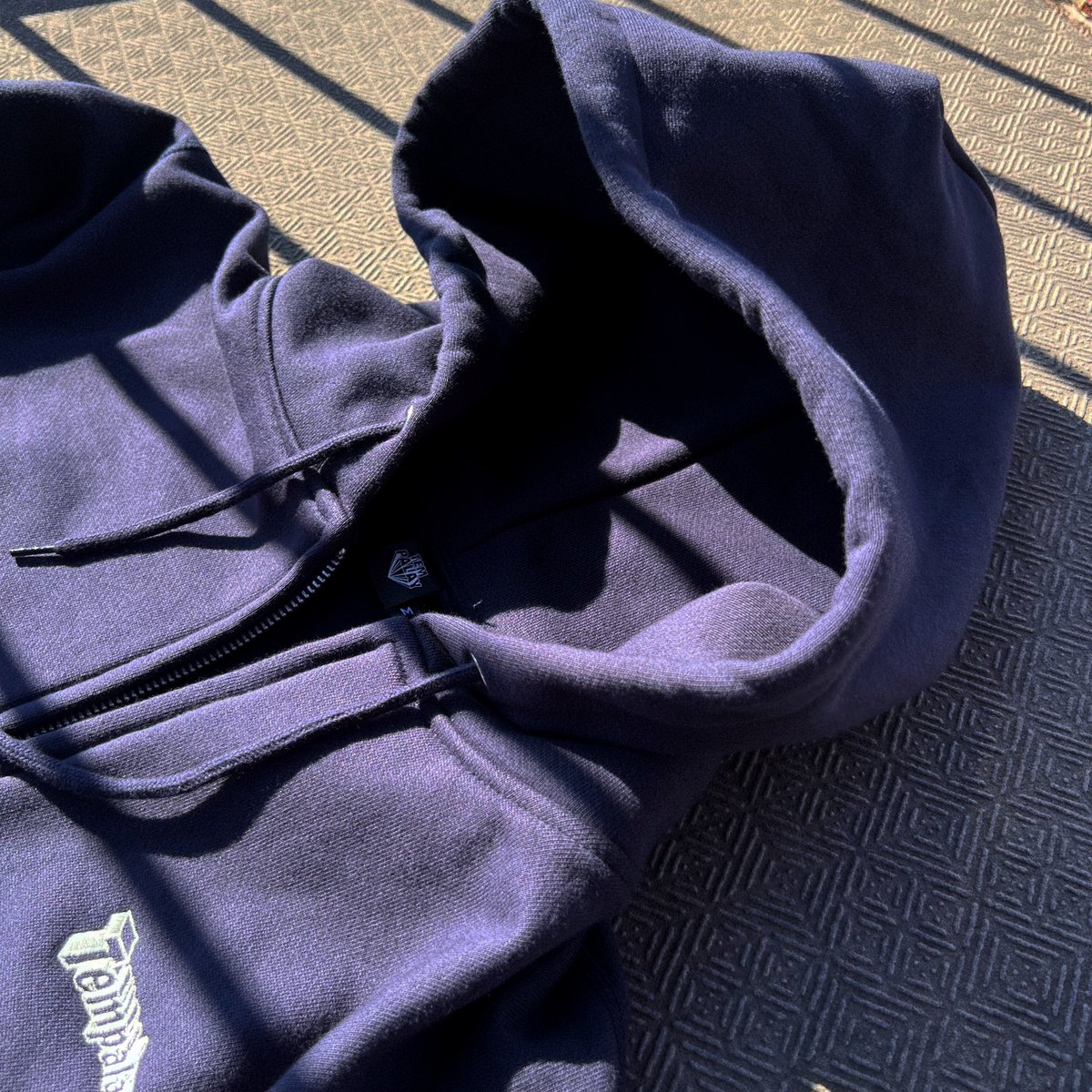 ?Merch info 2月1日会場販売から登場した 