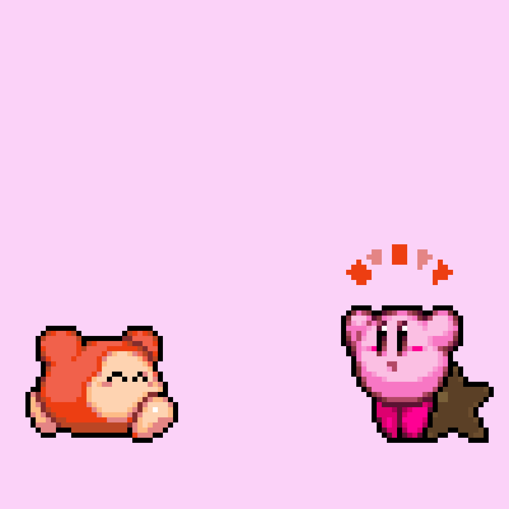 DENDENmuri's tweet image. ◆おいしいね！