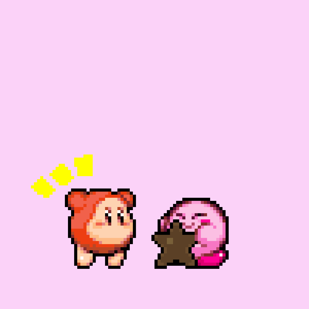 DENDENmuri's tweet image. ◆おいしいね！