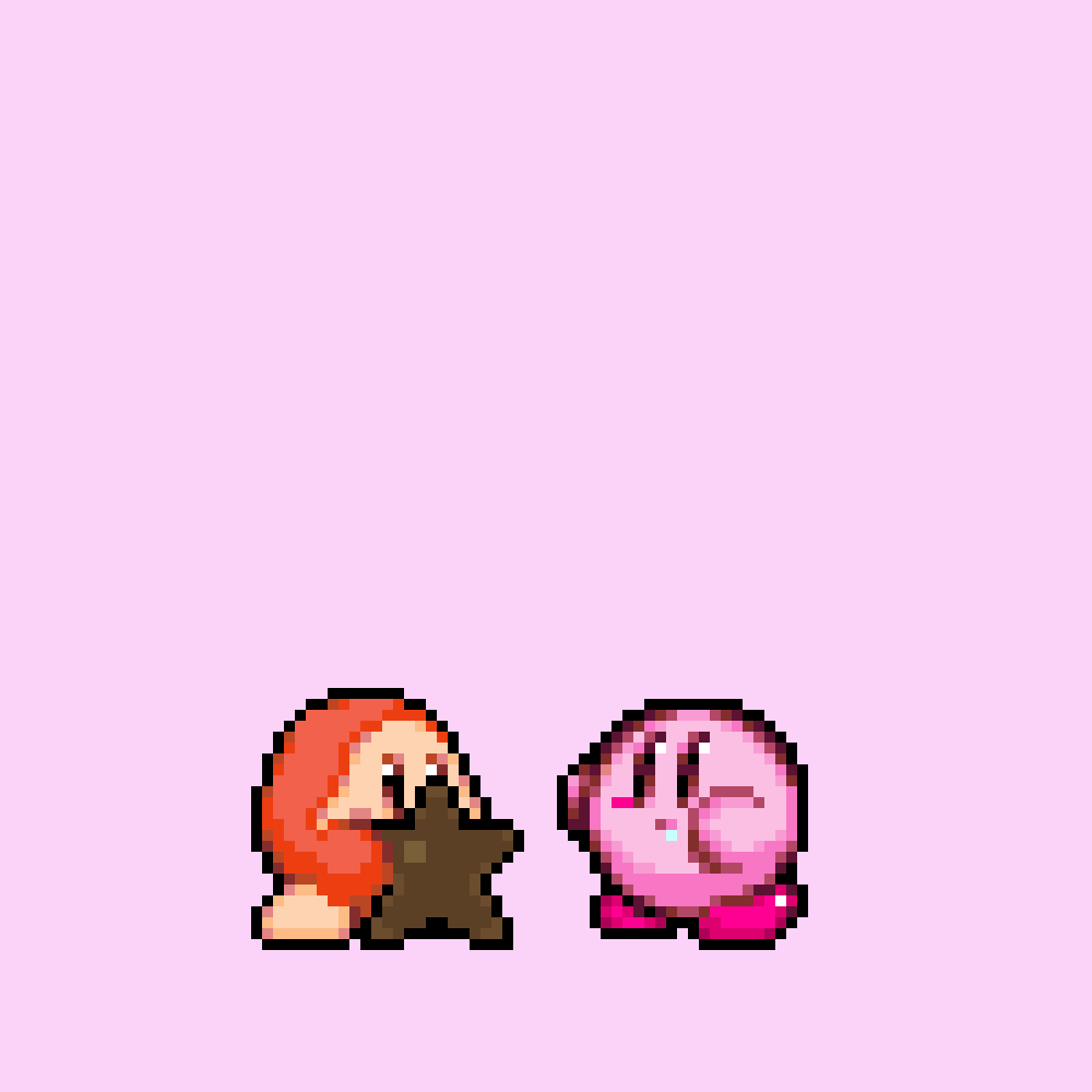 DENDENmuri's tweet image. ◆おいしいね！