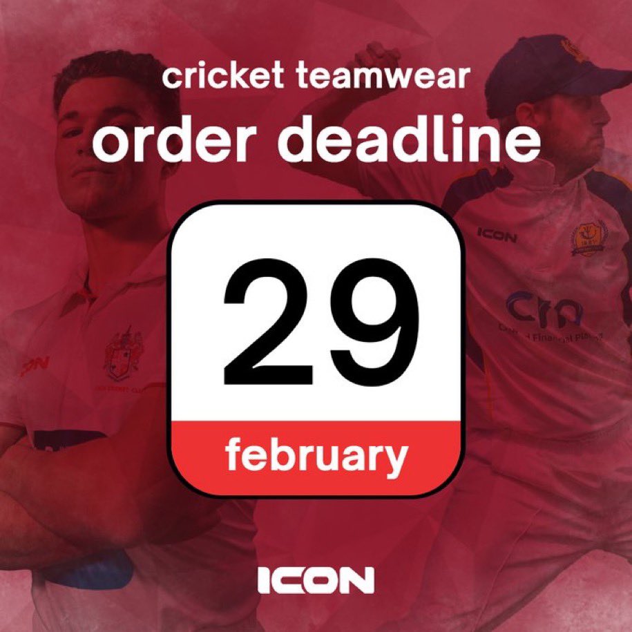 Clinton Perren tweet media