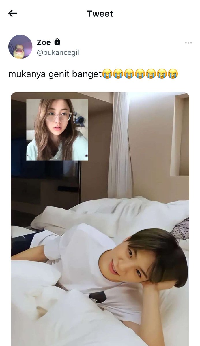 nanandaa4ever's tweet photo. 853. https://t.co/bDzwiN1wri