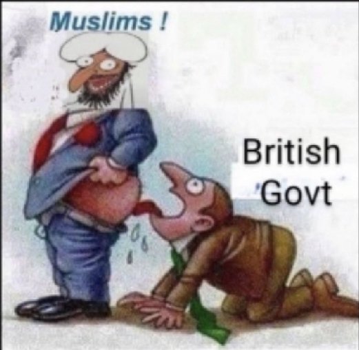 DJ-🏴󠁧󠁢󠁥󠁮󠁧󠁿 tweet media