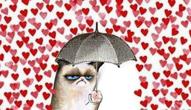 claudespu's tweet photo. Falls jemand ein Herz♥️ am heutigen Tag des heiligen Valentins braucht - ich verschenke auf diesem Wege welche - an alle die alleine sind, an alle mit einer Erkrankung, an alle Verlassenen, an alle die keinen zum Reden haben, an alle die nicht mehr unter uns sind. #fckMECFS #love https://t.co/x7pufEe3GQ