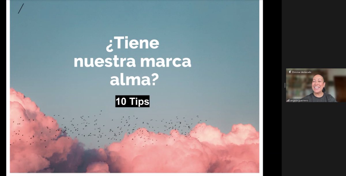 Cámara de Granada tweet media