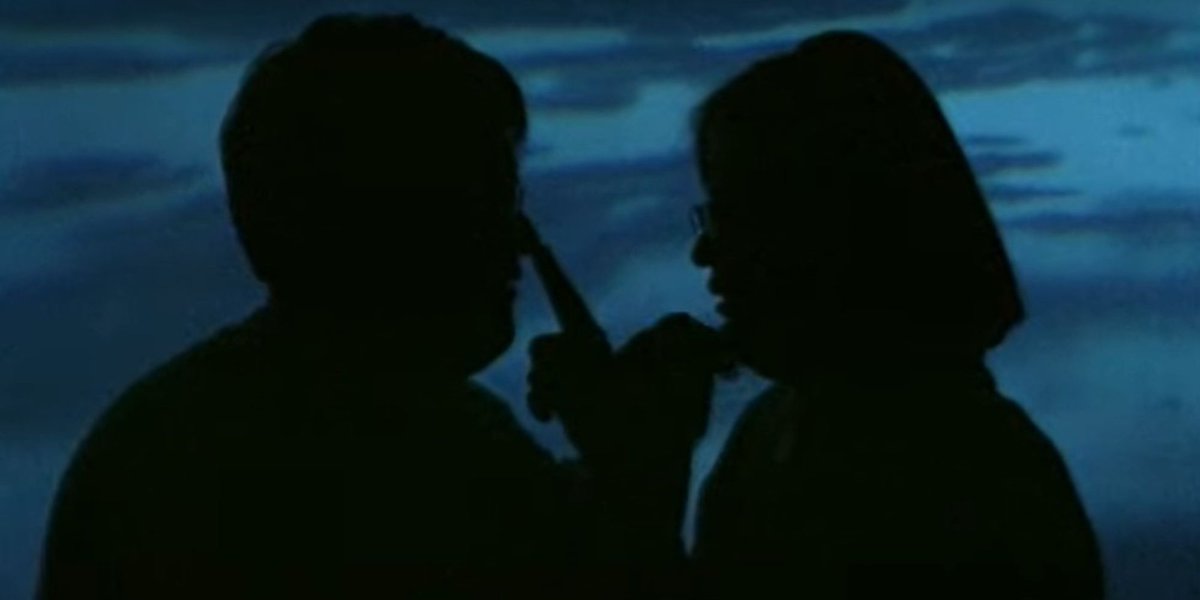 #SanValentino: quest'anno lo celebriamo riproponendo il "A proposito di sentimenti", girato nel 1999 dal regista #DanieleSegre, recentemente scomparso. Buona visione! b-url.it/TAH7f
#amore #Inclusione #AmoreSenzaConfini #AIPD