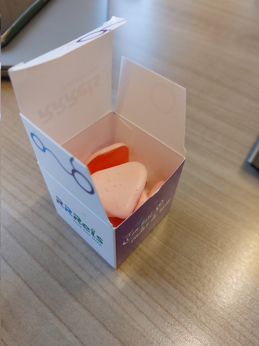 Rob Heetland tweet media