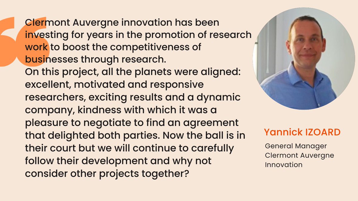 BioMAdvanced Diagnostics tweet media