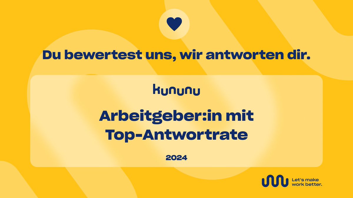 locarno's tweet image. 