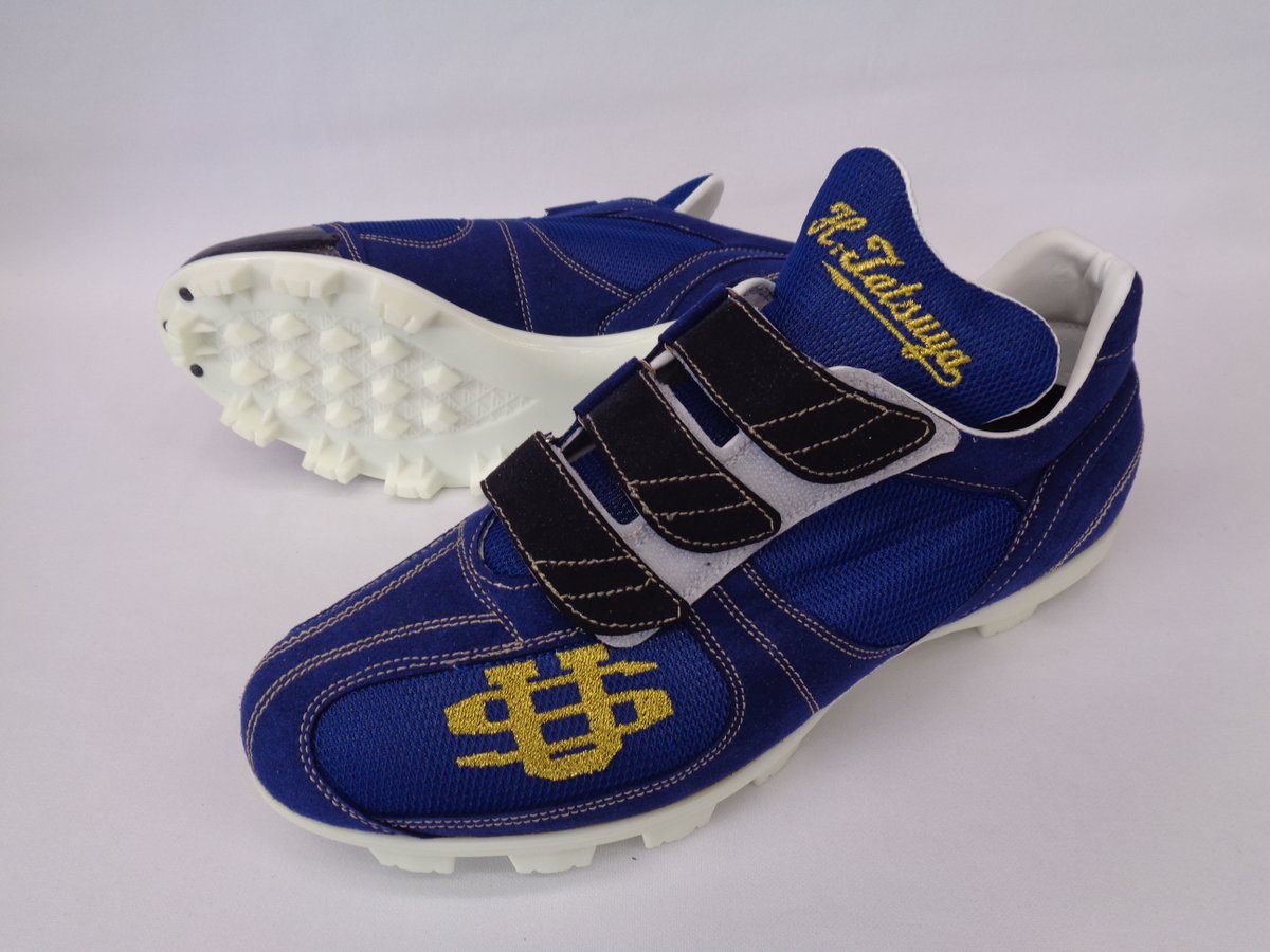 シバスポーツ on X