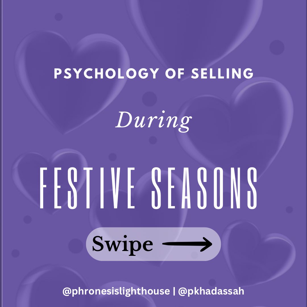 PhronesisLight1's tweet photo. ‘Tis the season of love, use it to your advantage 

#valentines #selling #phronesislighthouse https://t.co/EtVsp08ZJZ