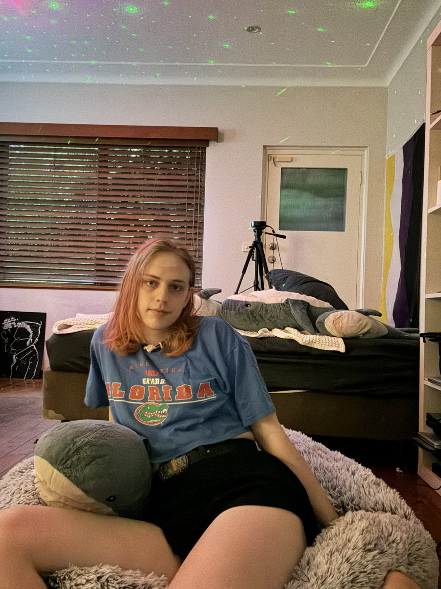 Content from cute_naz