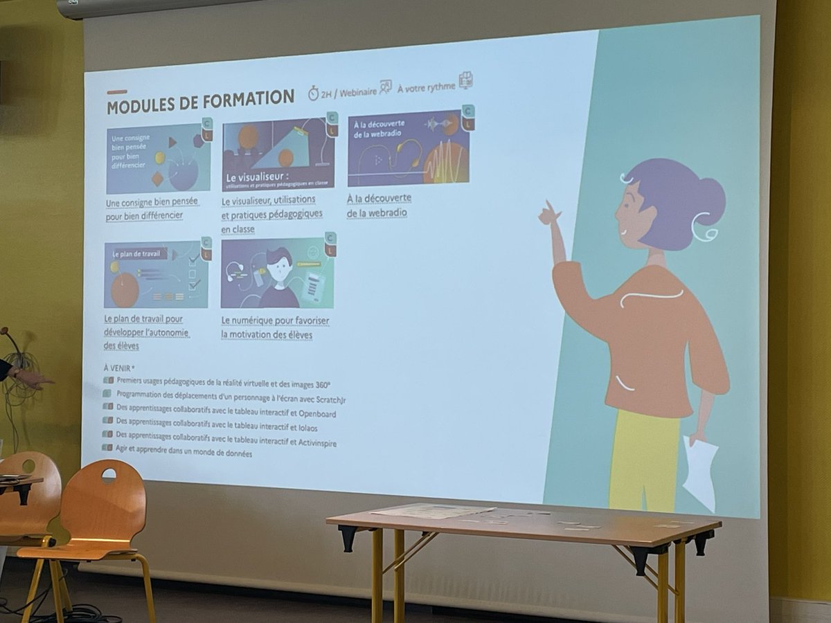 Séminaire Solution Numérique Éducative   TNE 38, c’est parti !
<a href="/acgrenoble/">Académie de Grenoble</a> <a href="/reseau_canope/">Réseau Canopé</a> #tne