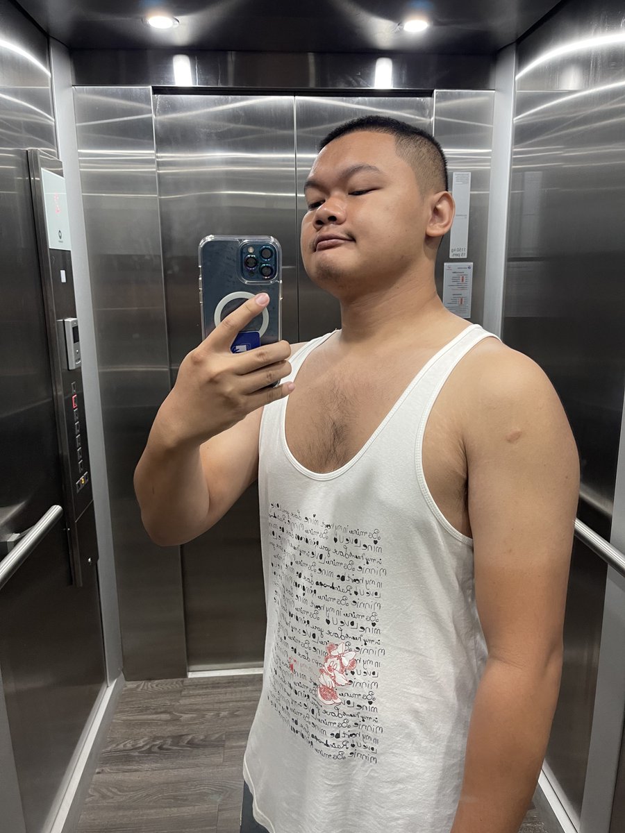 Taco_pcx tweet media