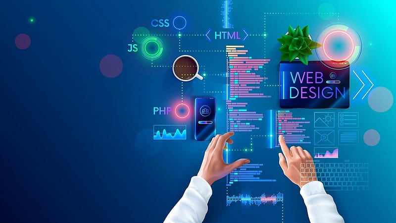 sene72107's tweet image. Explore the dynamic realm of web developers, architects of the digital landscape. From coding to design, they shape online experiences.
Egemen Mustafa Şener
#WebDevelopment #DigitalInnovation #CodingWizardry #TechTalent #EgemenMustafaŞener