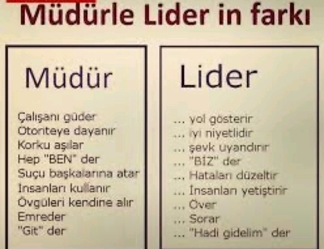 HakanARSLAN (@hakan_arslan_90) on Twitter photo 