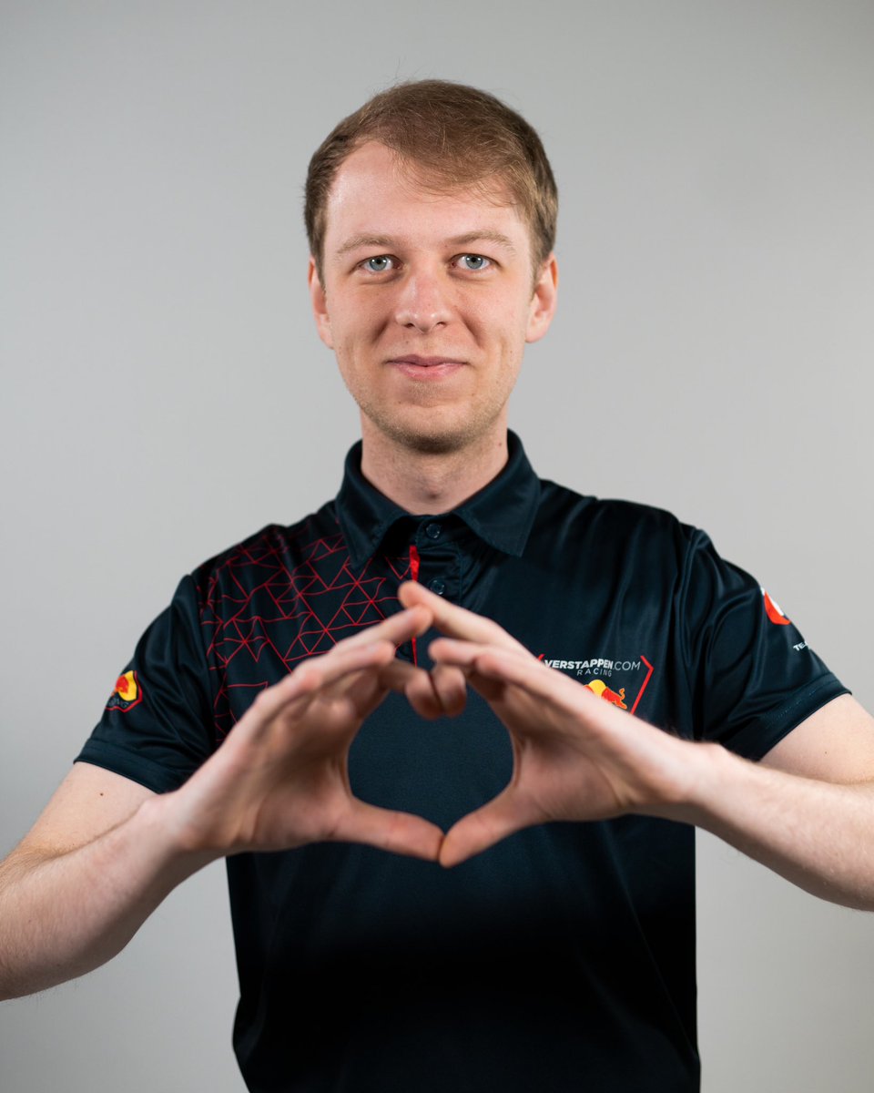 Some 🫶 for our followers today