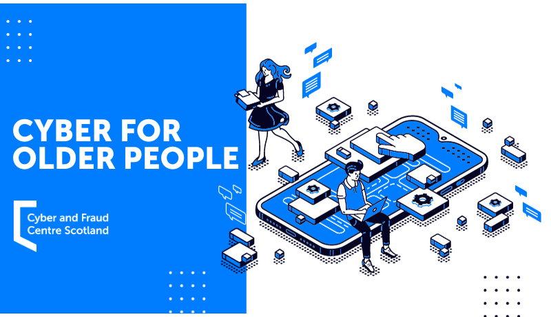 Catch us during @CyberScotlandWk spreading cyber security awareness among communities &amp; organisations! 🔒 Dive into #CSW2024 by joining or hosting your own event. 

Check out the week's lineup of events 👉 eu1.hubs.ly/H07xSqL0

#CSW2024 #CyberScotland