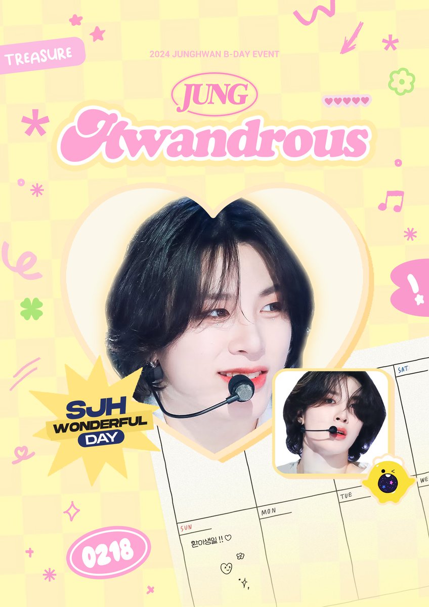 SOJUNGHWAN MY 💗 tweet media