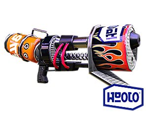 しらぬい tweet media