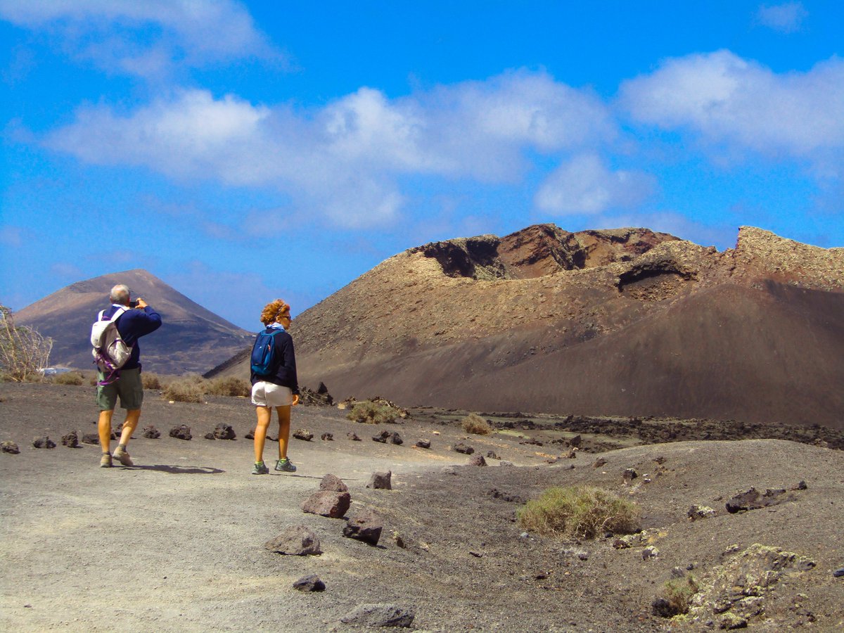 LanzaroteSD's tweet image. Que lo que han unido el deporte y #Lanzarote, no lo separe nadie 🤭🙈

¡Feliz día del amor y la amistad! 💙

📸 @SardiniaMood

#LanzaroteESD #FeelTheSpirit