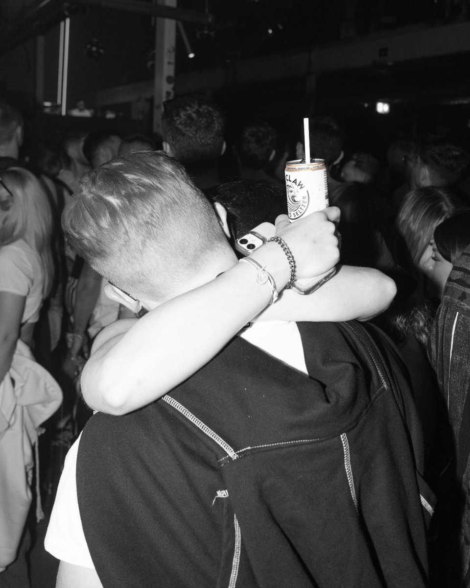 At the start of every great love story 💕

#ValentinesDay