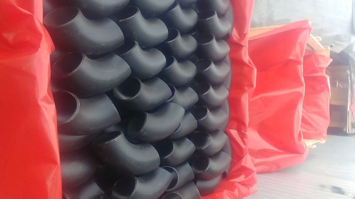 ANDENIZCILIK's tweet photo. Ürünlerinizi Shrink Wrap Paketleme ile koruyun ve Sandıklama hizmetimizle taşıma işlemine hazırlayın! Detaylar için web sitemizi ziyaret edin: https://t.co/MnybrRNGtJ 
#ShrinkWrap #Sandıklama #Taşımacılık #GüvenliTaşıma https://t.co/VEC0mLCn7b