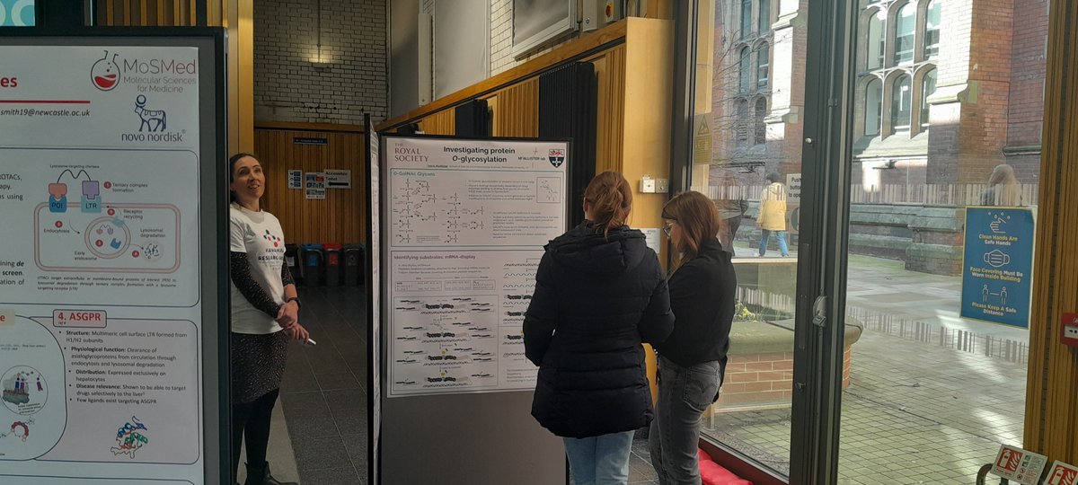 Kawamura Group tweet media