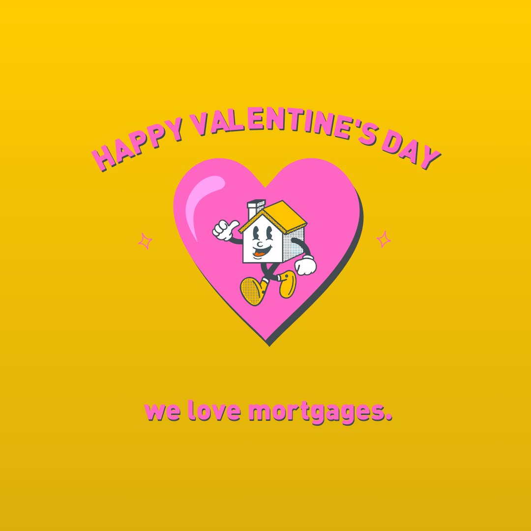 💛 𝐇𝐚𝐩𝐩𝐲 𝐕𝐚𝐥𝐞𝐧𝐭𝐢𝐧𝐞'𝐬 𝐃𝐚𝐲 💛

We love what we do because of clients like you. 💛

#happyvalentinesday #happy #valentines #love #notallsuitsandties