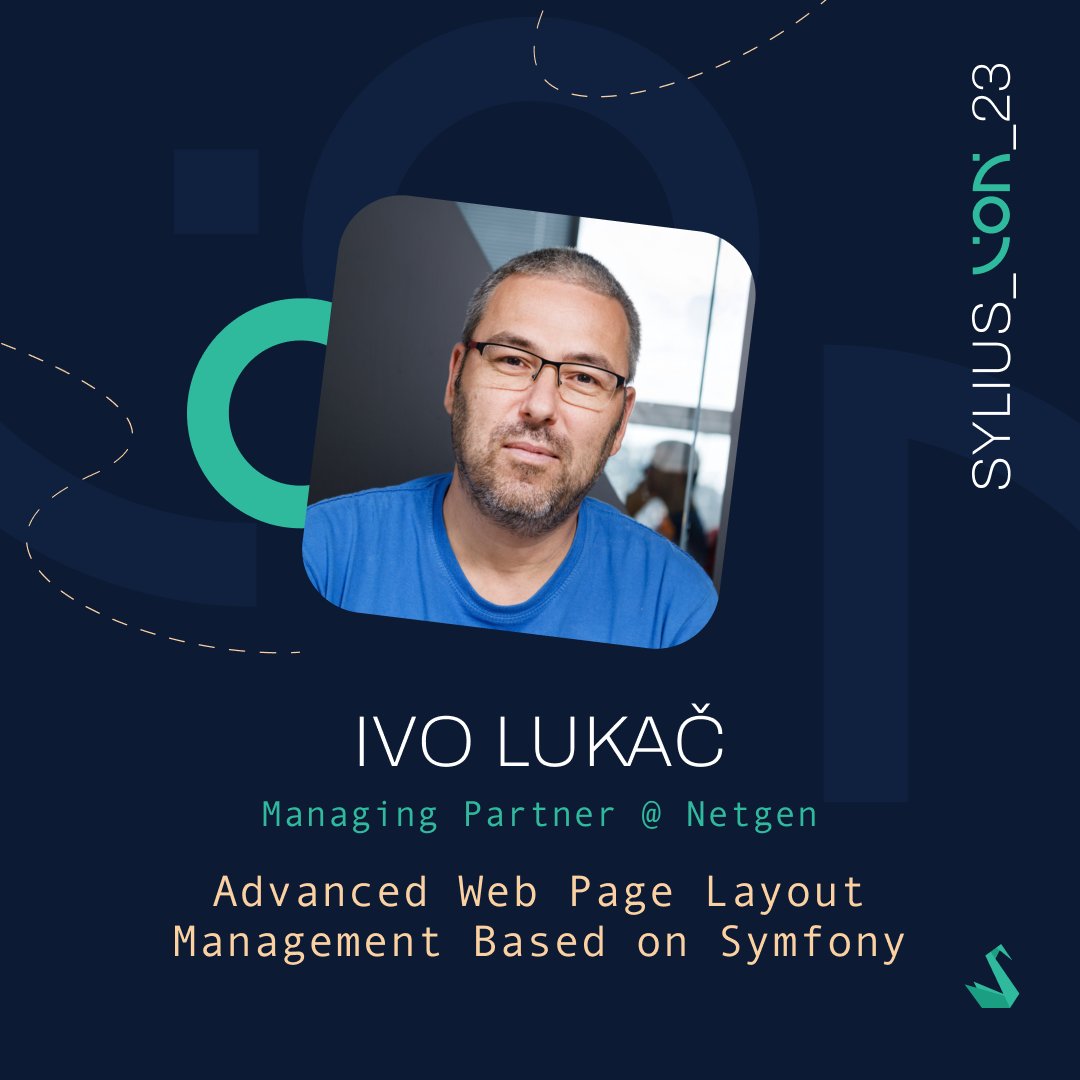 Sylius eCommerce tweet media